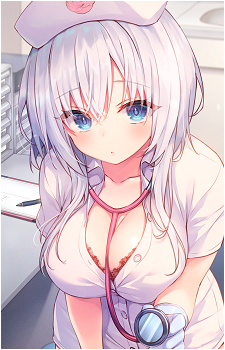 Shirayuki Himeji