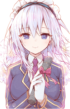 Shirayuki Himeji
