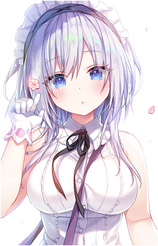 Shirayuki Himeji