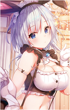 Shirayuki Himeji