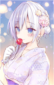Shirayuki Himeji