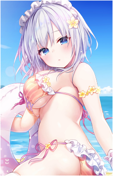 Shirayuki Himeji