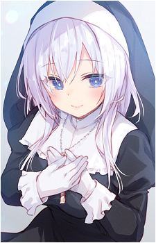 Shirayuki Himeji
