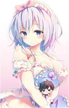 Shirayuki Himeji