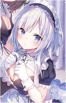 Shirayuki Himeji