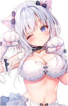 Shirayuki Himeji