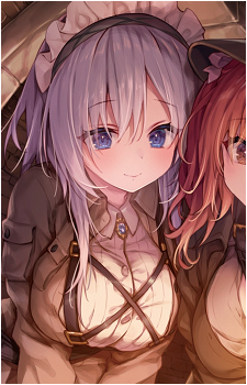 Shirayuki Himeji