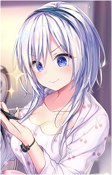 Shirayuki Himeji