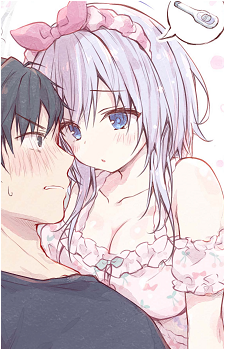 Shirayuki Himeji