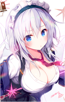 Shirayuki Himeji