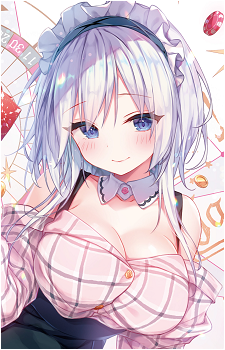 Shirayuki Himeji