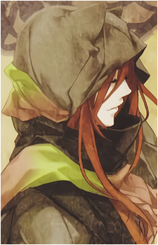Shui's image
