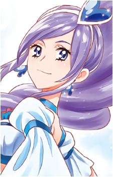 Miki Aono