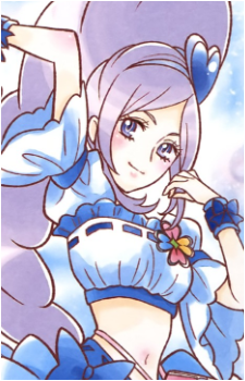 Miki Aono