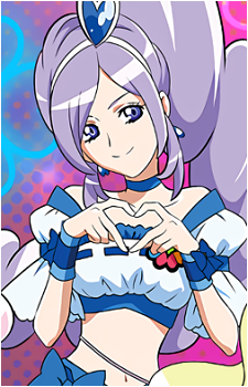 Miki Aono