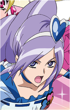Miki Aono