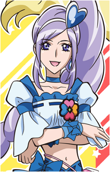 Miki Aono