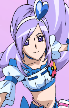 Miki Aono