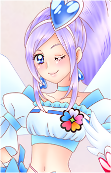 Miki Aono