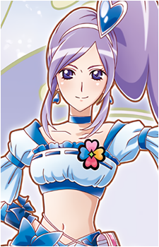 Miki Aono