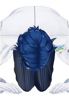 Image 35