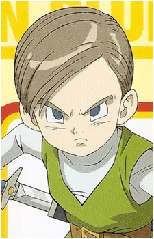 Jiro {BD}