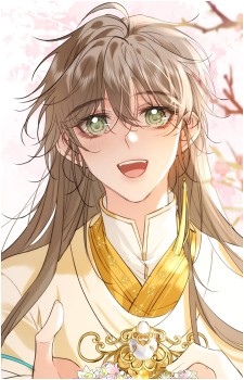 Lin Shouyan's image