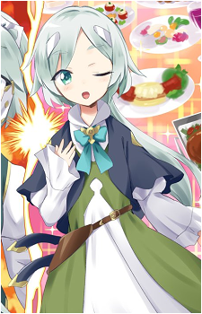 Arcia Mochizuki's image