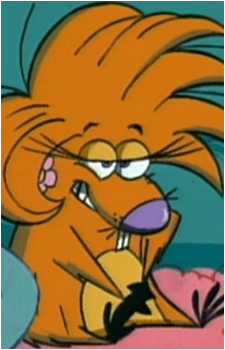 Treeflower's image