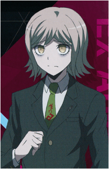 Ryouta Mitarai