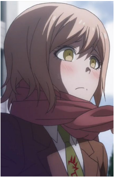 Ryouta Mitarai