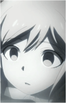 Ryouta Mitarai