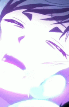 Ryouta Mitarai