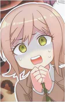 Ryouta Mitarai