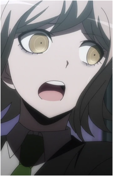 Ryouta Mitarai