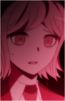 Ryouta Mitarai