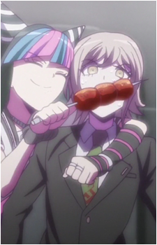 Ryouta Mitarai