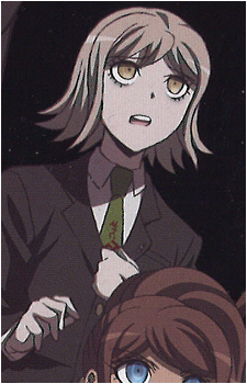 Ryouta Mitarai