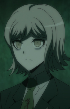 Ryouta Mitarai