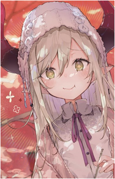 Emma★August