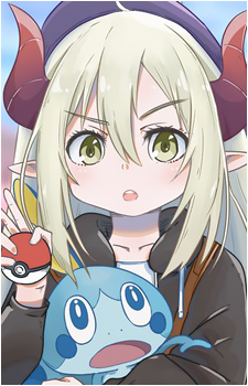Emma★August