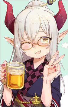 Emma★August