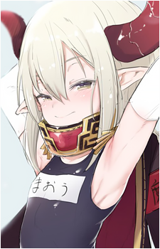 Emma★August