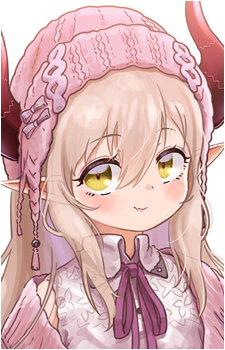Emma★August