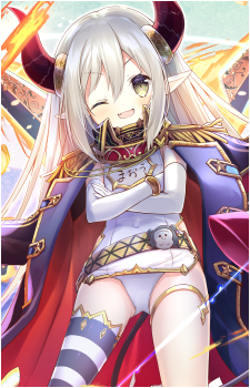 Emma★August