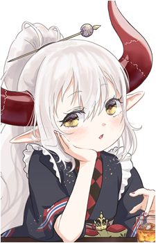 Emma★August