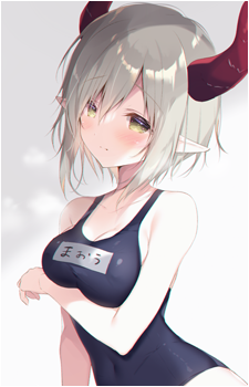 Emma★August