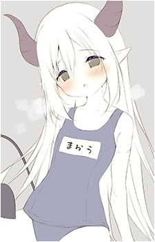 Emma★August