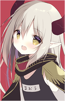 Emma★August