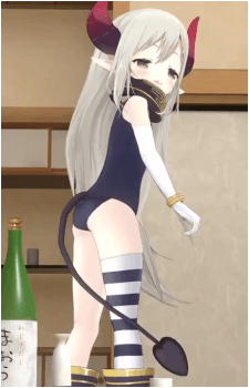 Emma★August